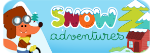 vignette_snow_adventures
